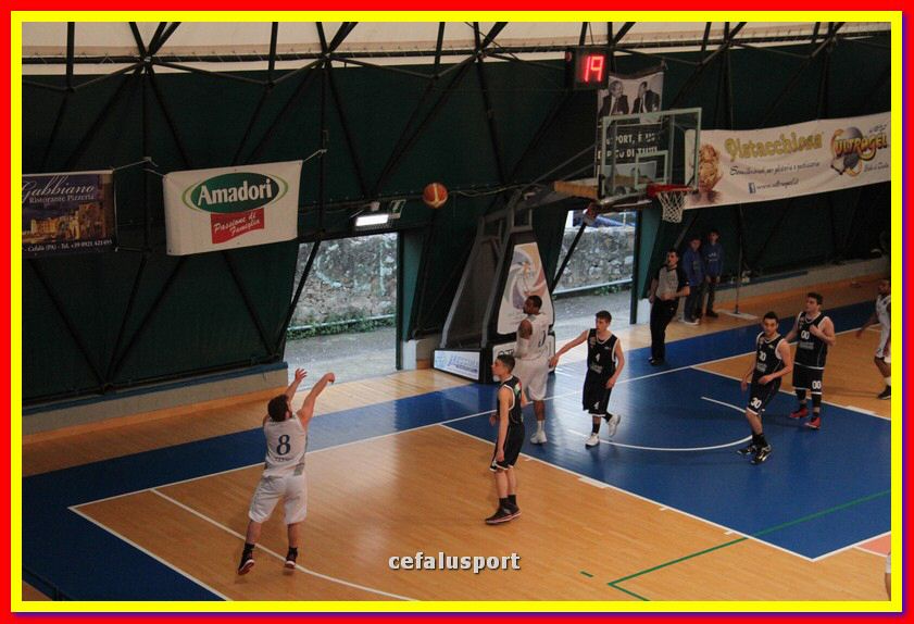 160410 Milazzo 169_tn.jpg